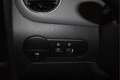 Hyundai i10 1.2 i-Drive Cool automaat electrraam centralevergr Zwart - thumbnail 16