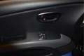 Hyundai i10 1.2 i-Drive Cool automaat electrraam centralevergr Nero - thumbnail 13