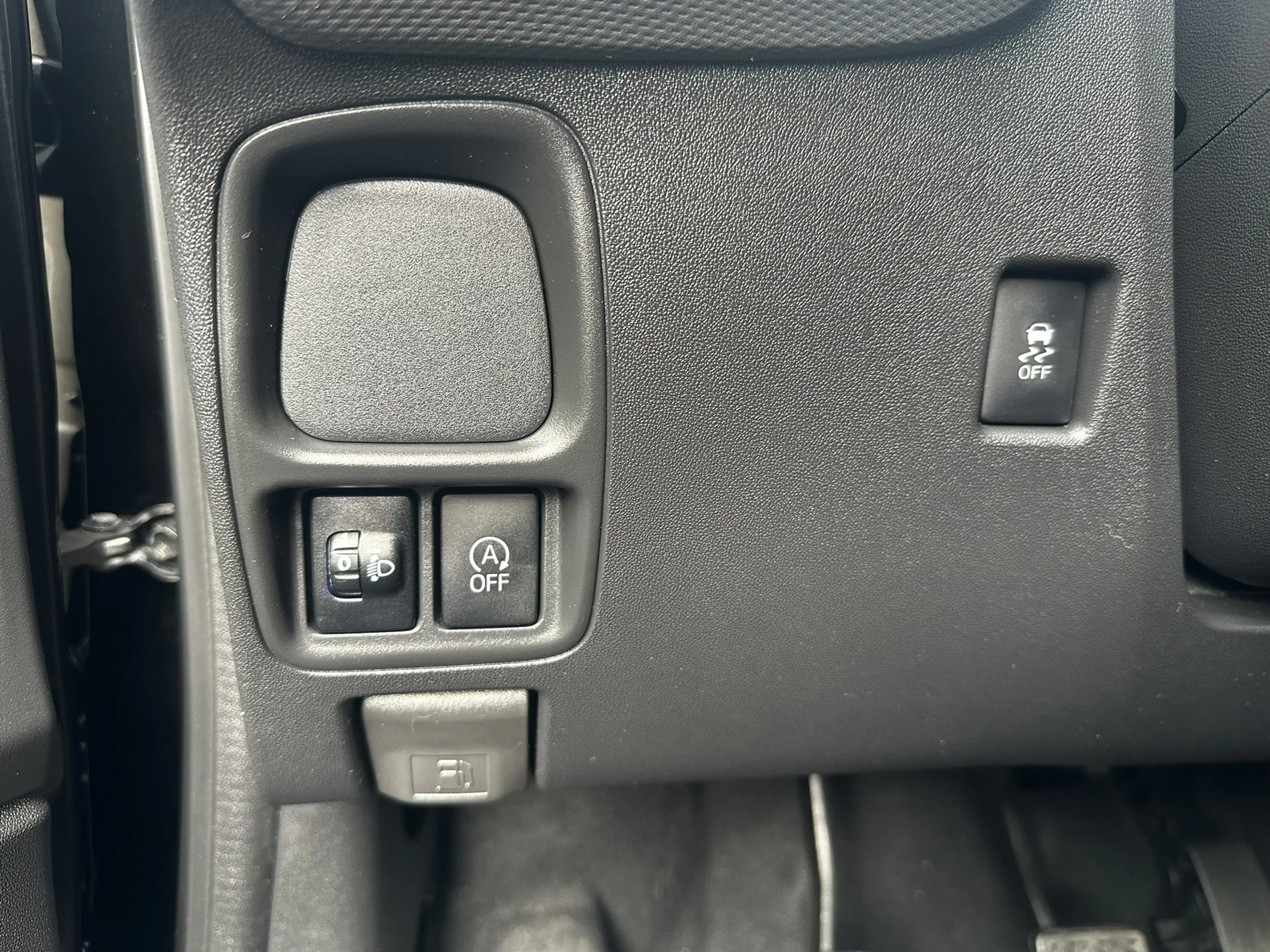 Peugeot 108 1.0 e-VTi Active | Airco | Bluetooth | LED — photo 15