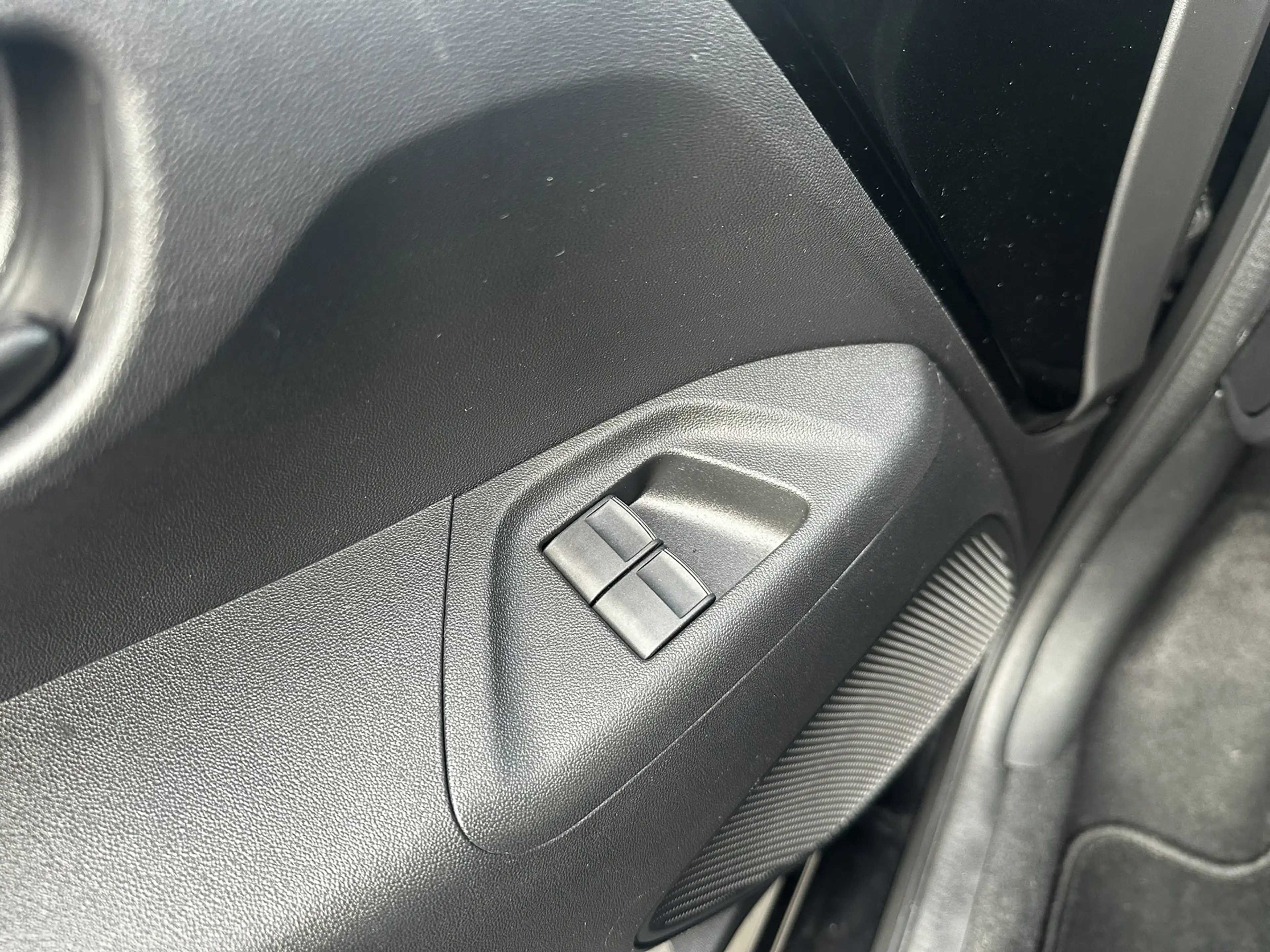 Peugeot 108 1.0 e-VTi Active | Airco | Bluetooth | LED — photo 14