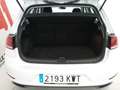 Volkswagen Golf 1.6TDI Ready2GO 85kW Blanco - thumbnail 8