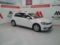 Volkswagen Golf 1.6TDI Ready2GO 85kW Blanco - thumbnail 2