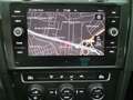 Volkswagen Golf 1.6TDI Ready2GO 85kW Blanco - thumbnail 13