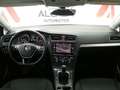 Volkswagen Golf 1.6TDI Ready2GO 85kW Blanco - thumbnail 6