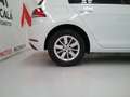 Volkswagen Golf 1.6TDI Ready2GO 85kW Blanco - thumbnail 11