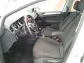 Volkswagen Golf 1.6TDI Ready2GO 85kW Blanco - thumbnail 3
