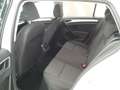 Volkswagen Golf 1.6TDI Ready2GO 85kW Blanco - thumbnail 5