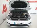 Volkswagen Golf 1.6TDI Ready2GO 85kW Blanco - thumbnail 10