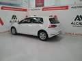 Volkswagen Golf 1.6TDI Ready2GO 85kW Blanco - thumbnail 7