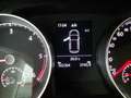 Volkswagen Golf 1.6TDI Ready2GO 85kW Blanco - thumbnail 12