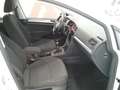 Volkswagen Golf 1.6TDI Ready2GO 85kW Blanco - thumbnail 4