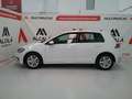 Volkswagen Golf 1.6TDI Ready2GO 85kW Blanco - thumbnail 15