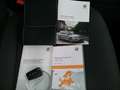 Volkswagen Golf 1.6TDI Ready2GO 85kW Blanco - thumbnail 9