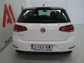 Volkswagen Golf 1.6TDI Ready2GO 85kW Blanco - thumbnail 14