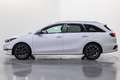 Kia Ceed / cee'd Tourer 1.0 T-GDi Style Edition 100 Blanco - thumbnail 8