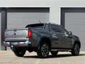Volkswagen Amarok 3.0 TDI V6 240pk 4Motion Double Cab Aventura Plus Grijs - thumbnail 4