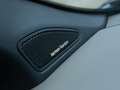Volkswagen Amarok 3.0 TDI V6 240pk 4Motion Double Cab Aventura Plus Grijs - thumbnail 26