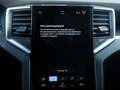 Volkswagen Amarok 3.0 TDI V6 240pk 4Motion Double Cab Aventura Plus Grijs - thumbnail 25