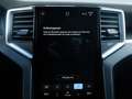 Volkswagen Amarok 3.0 TDI V6 240pk 4Motion Double Cab Aventura Plus Grijs - thumbnail 27