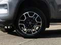 Volkswagen Amarok 3.0 TDI V6 240pk 4Motion Double Cab Aventura Plus Grijs - thumbnail 34