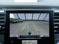 Volkswagen Amarok 3.0 TDI V6 240pk 4Motion Double Cab Aventura Plus Grijs - thumbnail 13