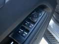 Volkswagen Amarok 3.0 TDI V6 240pk 4Motion Double Cab Aventura Plus Grijs - thumbnail 16