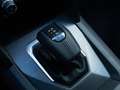 Volkswagen Amarok 3.0 TDI V6 240pk 4Motion Double Cab Aventura Plus Grijs - thumbnail 8