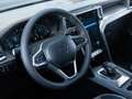 Volkswagen Amarok 3.0 TDI V6 240pk 4Motion Double Cab Aventura Plus Grijs - thumbnail 35
