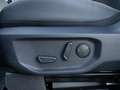 Volkswagen Amarok 3.0 TDI V6 240pk 4Motion Double Cab Aventura Plus Grijs - thumbnail 29