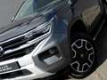 Volkswagen Amarok 3.0 TDI V6 240pk 4Motion Double Cab Aventura Plus Grijs - thumbnail 15