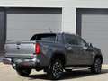 Volkswagen Amarok 3.0 TDI V6 240pk 4Motion Double Cab Aventura Plus Grijs - thumbnail 2