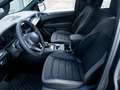 Volkswagen Amarok 3.0 TDI V6 240pk 4Motion Double Cab Aventura Plus Grijs - thumbnail 22