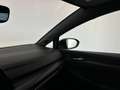 Volkswagen Golf GTI 2.0 245cv dsg + Tetto apribile + Sedili in pelle Nero - thumbnail 16