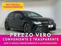 Volkswagen Golf GTI 2.0 245cv dsg + Tetto apribile + Sedili in pelle Nero - thumbnail 1