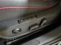 Volkswagen Golf GTI 2.0 245cv dsg + Tetto apribile + Sedili in pelle Nero - thumbnail 21