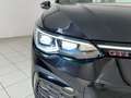 Volkswagen Golf GTI 2.0 245cv dsg + Tetto apribile + Sedili in pelle Nero - thumbnail 3