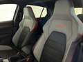 Volkswagen Golf GTI 2.0 245cv dsg + Tetto apribile + Sedili in pelle Nero - thumbnail 11