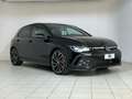 Volkswagen Golf GTI 2.0 245cv dsg + Tetto apribile + Sedili in pelle Nero - thumbnail 2