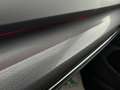 Volkswagen Golf GTI 2.0 245cv dsg + Tetto apribile + Sedili in pelle Nero - thumbnail 23