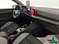 Volkswagen Golf GTI 2.0 245cv dsg + Tetto apribile + Sedili in pelle Nero - thumbnail 13