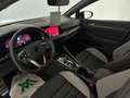 Volkswagen Golf GTI 2.0 245cv dsg + Tetto apribile + Sedili in pelle Nero - thumbnail 10