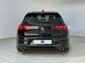 Volkswagen Golf GTI 2.0 245cv dsg + Tetto apribile + Sedili in pelle Nero - thumbnail 5