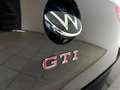 Volkswagen Golf GTI 2.0 245cv dsg + Tetto apribile + Sedili in pelle Nero - thumbnail 8