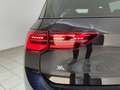 Volkswagen Golf GTI 2.0 245cv dsg + Tetto apribile + Sedili in pelle Nero - thumbnail 6