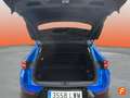 Opel Grandland 1.2 Turbo GS Azul - thumbnail 10