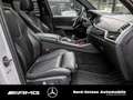 BMW X5 XDRIVE 30d MHD xLINE AHK PANO SHZ PDC TEMPO Weiß - thumbnail 8