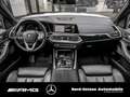 BMW X5 XDRIVE 30d MHD xLINE AHK PANO SHZ PDC TEMPO Weiß - thumbnail 10
