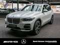 BMW X5 XDRIVE 30d MHD xLINE AHK PANO SHZ PDC TEMPO Weiß - thumbnail 6
