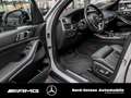 BMW X5 XDRIVE 30d MHD xLINE AHK PANO SHZ PDC TEMPO Weiß - thumbnail 12