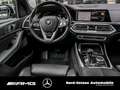BMW X5 XDRIVE 30d MHD xLINE AHK PANO SHZ PDC TEMPO Weiß - thumbnail 7